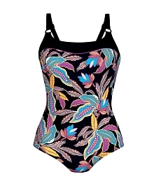 6286_Medellin Trip to Bali 009_FS_rgb_1920w-685x800.jpg